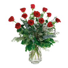 Load image into Gallery viewer, The Perfect Dozen