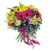 Load image into Gallery viewer, Presentation Bouquet
